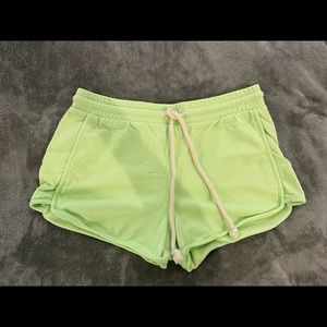 Universal Thread Lounge Shorts
